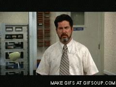 poop mouth|Poop Mouth GIFs .